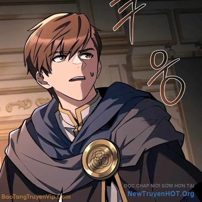 Đại Pháp Sư Mở Nhà Hàng Chapter 101 - 114