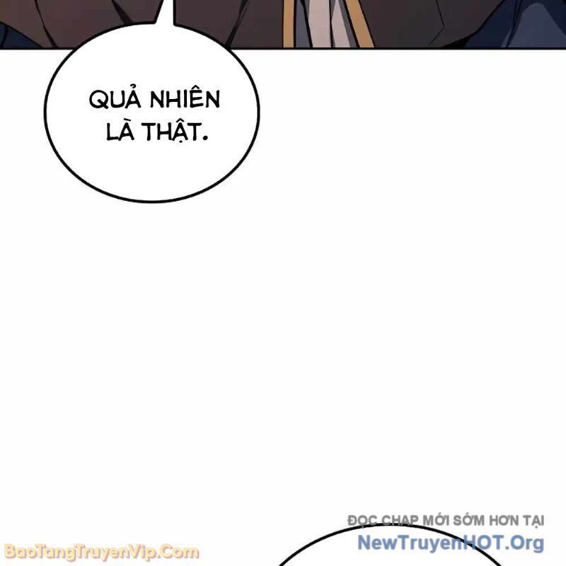 Đại Pháp Sư Mở Nhà Hàng Chapter 101 - 115