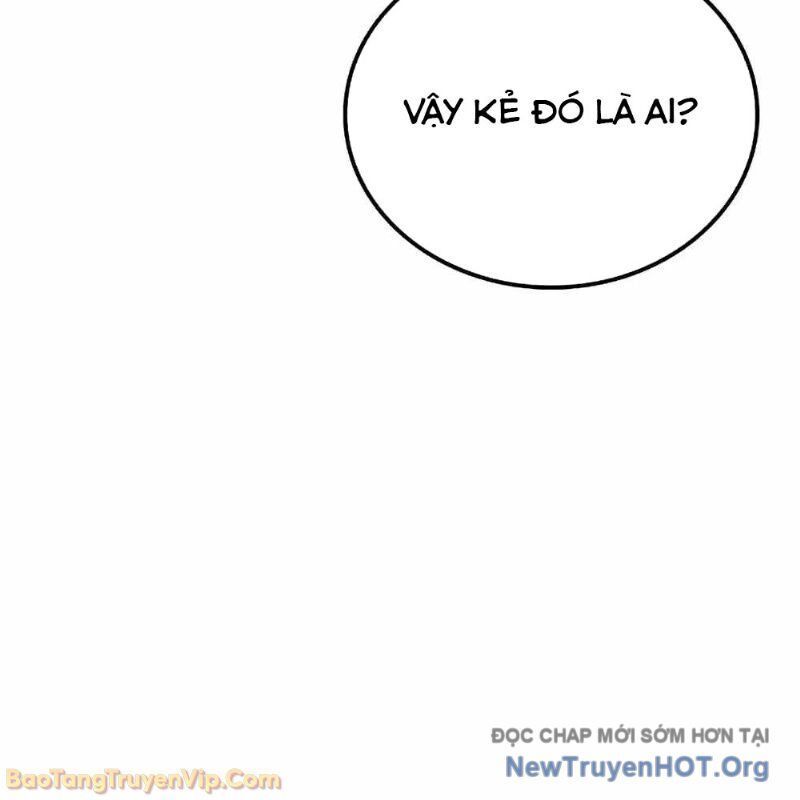 Đại Pháp Sư Mở Nhà Hàng Chapter 101 - 116