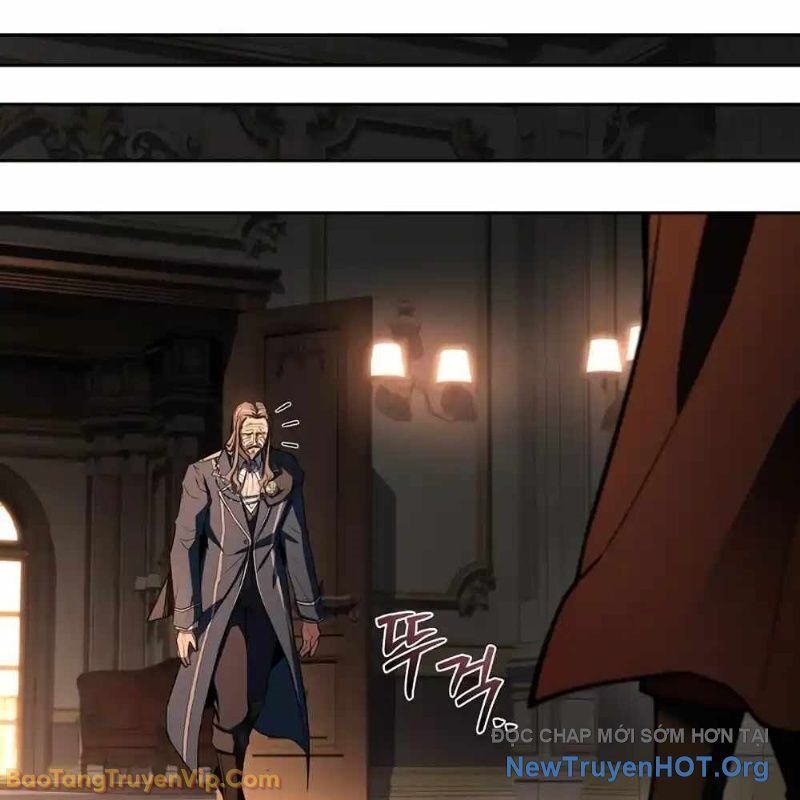 Đại Pháp Sư Mở Nhà Hàng Chapter 101 - 117