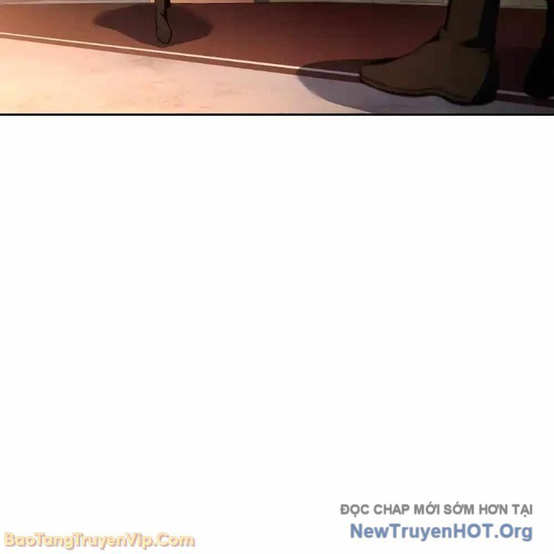 Đại Pháp Sư Mở Nhà Hàng Chapter 101 - 118