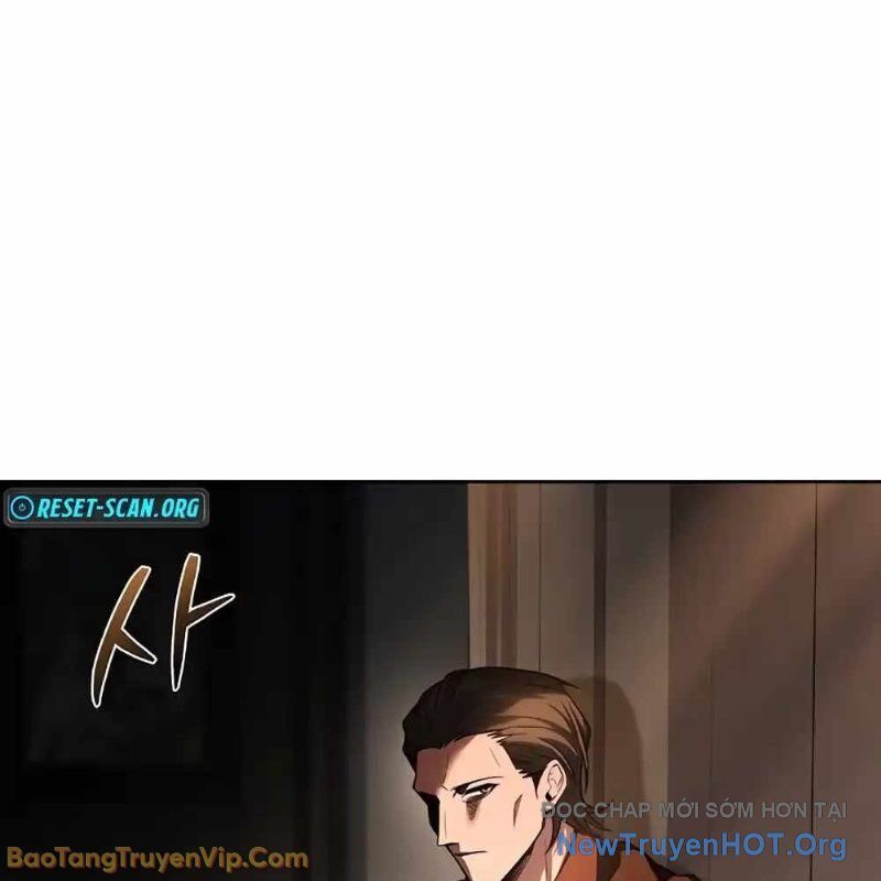 Đại Pháp Sư Mở Nhà Hàng Chapter 101 - 119