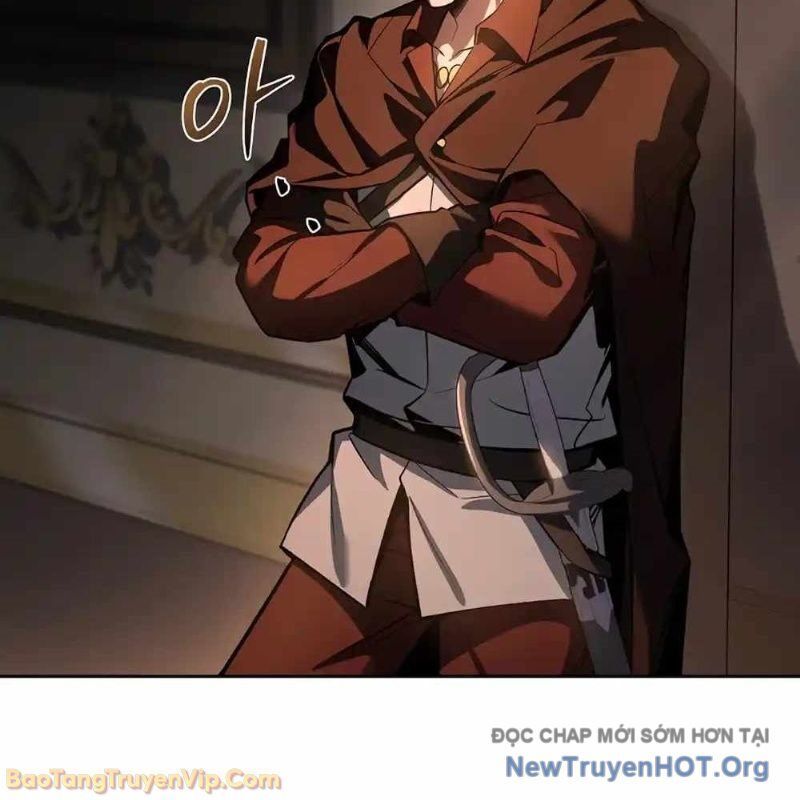 Đại Pháp Sư Mở Nhà Hàng Chapter 101 - 120