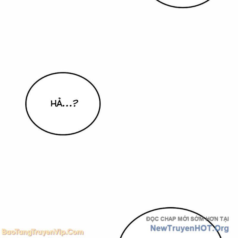 Đại Pháp Sư Mở Nhà Hàng Chapter 101 - 13