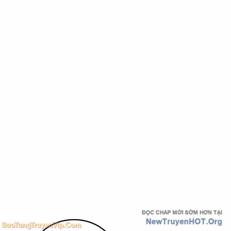Đại Pháp Sư Mở Nhà Hàng Chapter 101 - 121