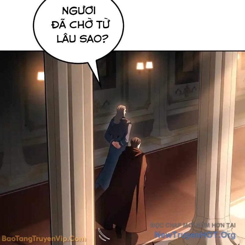 Đại Pháp Sư Mở Nhà Hàng Chapter 101 - 122