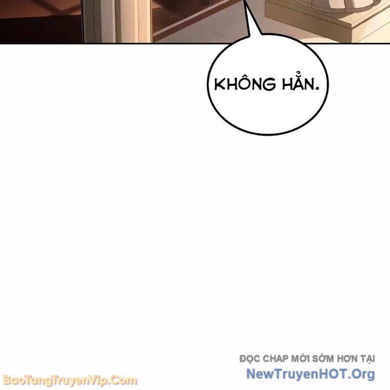 Đại Pháp Sư Mở Nhà Hàng Chapter 101 - 123