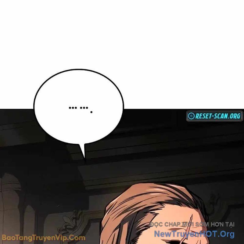 Đại Pháp Sư Mở Nhà Hàng Chapter 101 - 124
