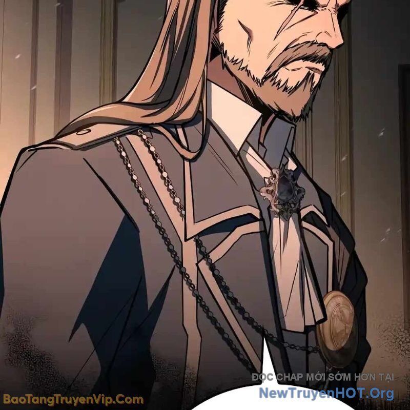 Đại Pháp Sư Mở Nhà Hàng Chapter 101 - 125