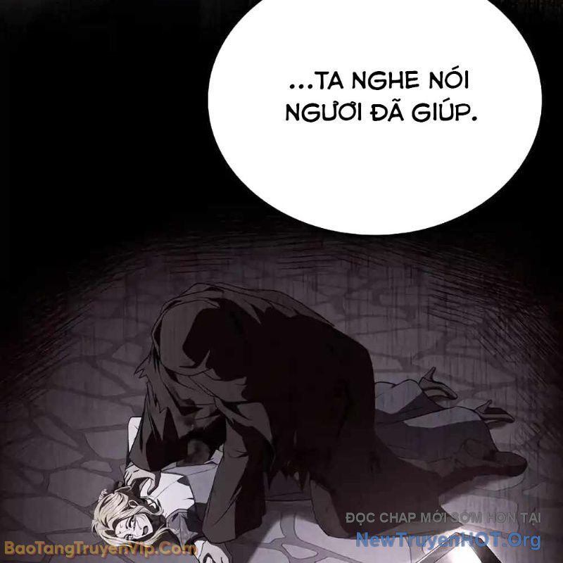 Đại Pháp Sư Mở Nhà Hàng Chapter 101 - 126