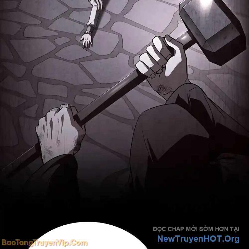 Đại Pháp Sư Mở Nhà Hàng Chapter 101 - 127