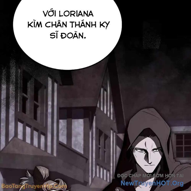 Đại Pháp Sư Mở Nhà Hàng Chapter 101 - 128