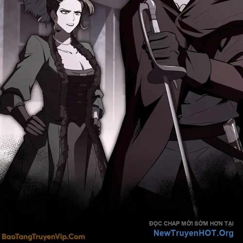 Đại Pháp Sư Mở Nhà Hàng Chapter 101 - 129