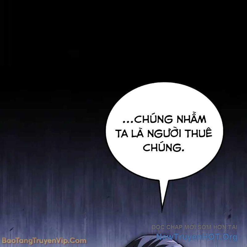 Đại Pháp Sư Mở Nhà Hàng Chapter 101 - 130