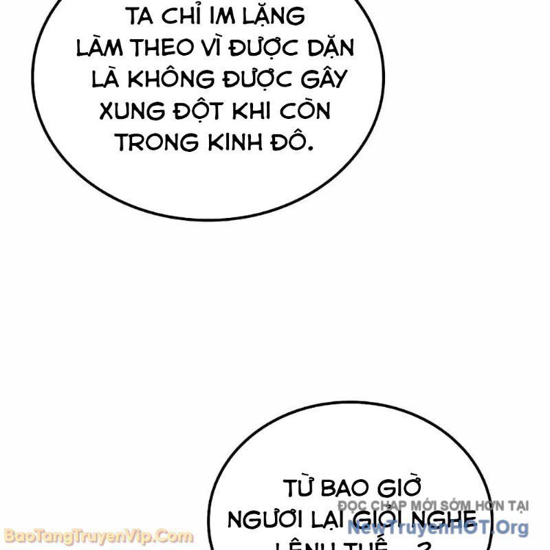 Đại Pháp Sư Mở Nhà Hàng Chapter 101 - 132
