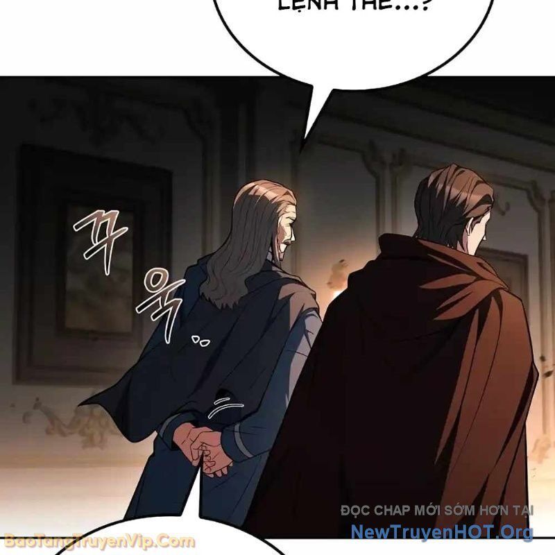 Đại Pháp Sư Mở Nhà Hàng Chapter 101 - 133