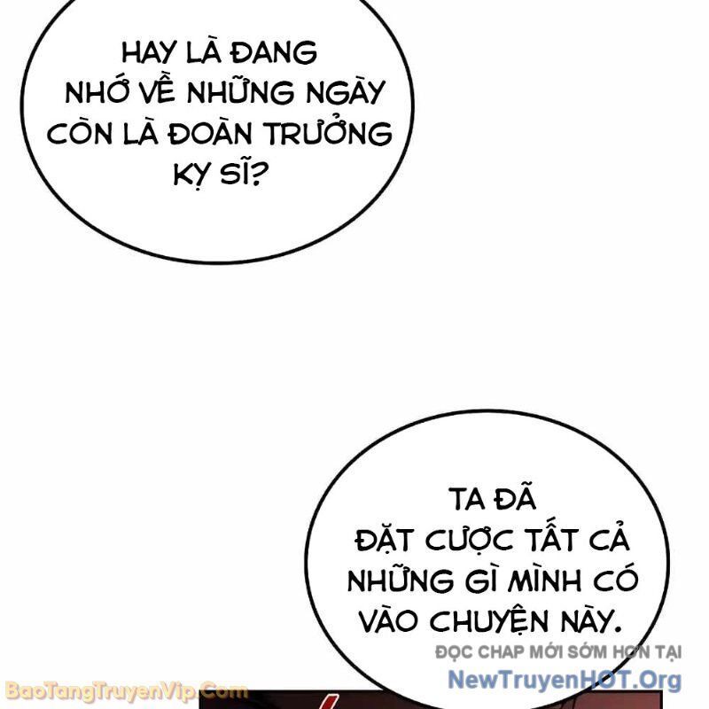 Đại Pháp Sư Mở Nhà Hàng Chapter 101 - 134