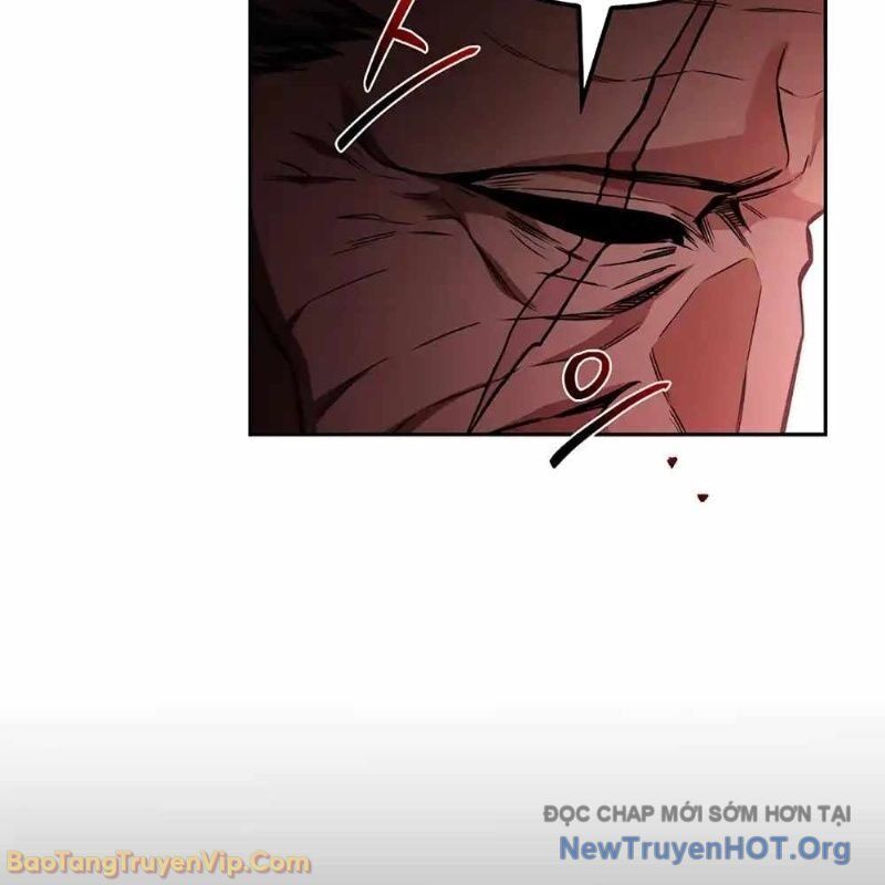Đại Pháp Sư Mở Nhà Hàng Chapter 101 - 135