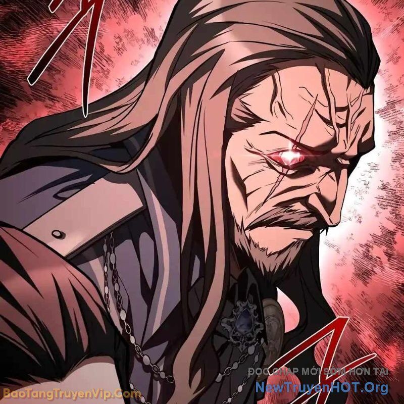 Đại Pháp Sư Mở Nhà Hàng Chapter 101 - 137