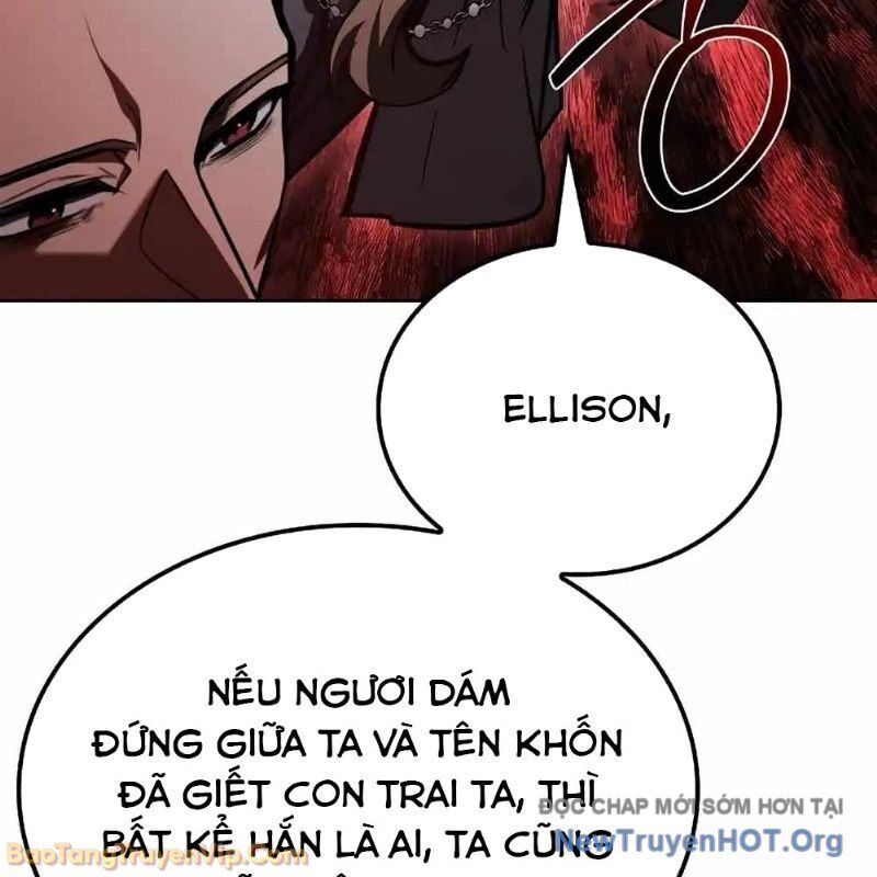 Đại Pháp Sư Mở Nhà Hàng Chapter 101 - 138