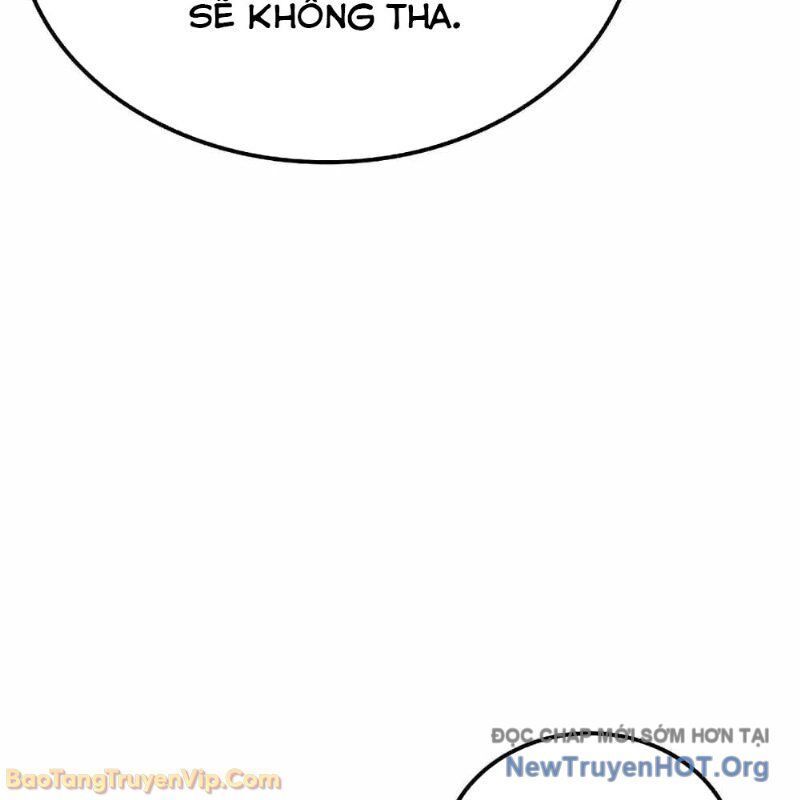 Đại Pháp Sư Mở Nhà Hàng Chapter 101 - 139