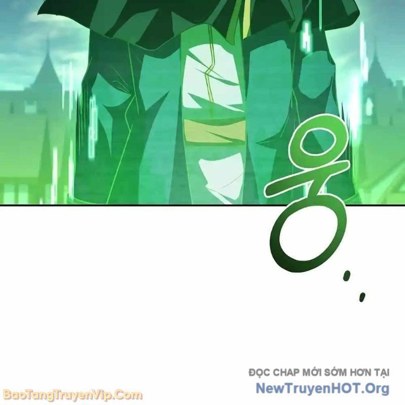 Đại Pháp Sư Mở Nhà Hàng Chapter 101 - 15