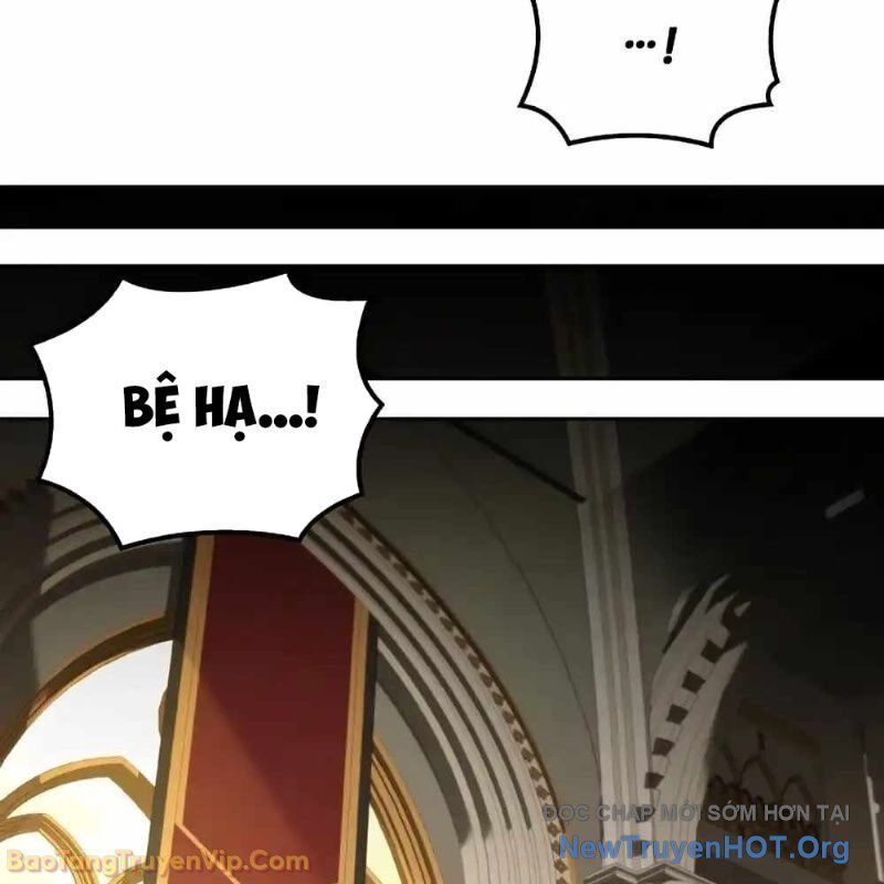 Đại Pháp Sư Mở Nhà Hàng Chapter 101 - 144