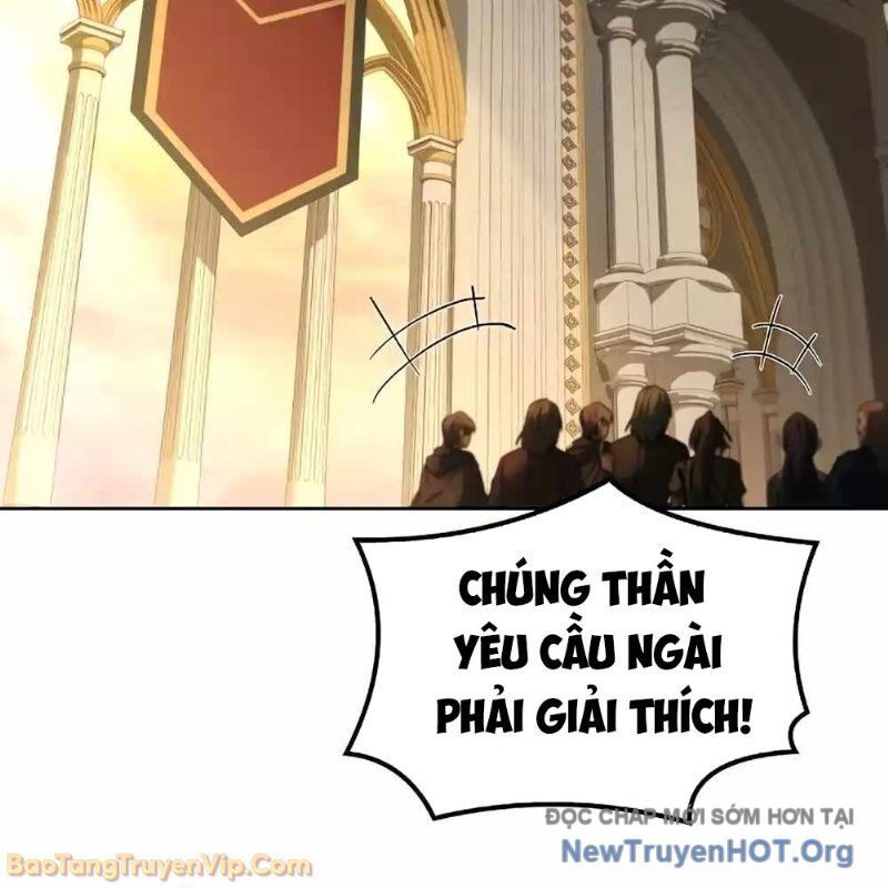 Đại Pháp Sư Mở Nhà Hàng Chapter 101 - 145