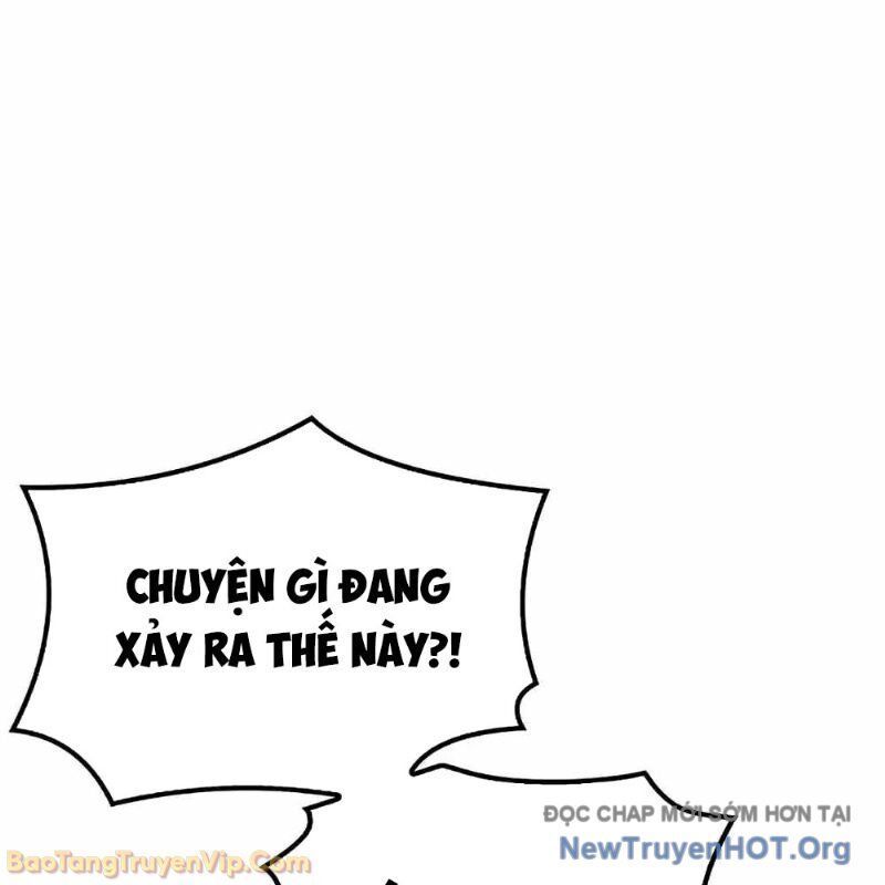 Đại Pháp Sư Mở Nhà Hàng Chapter 101 - 146