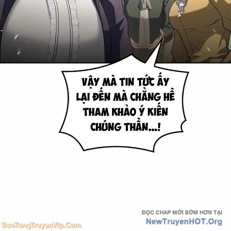 Đại Pháp Sư Mở Nhà Hàng Chapter 101 - 148