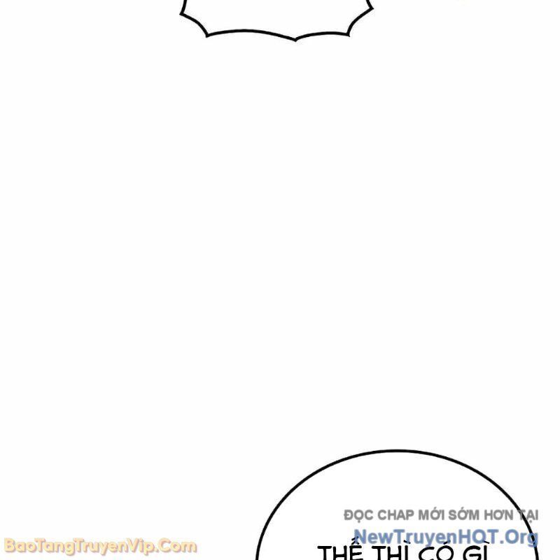 Đại Pháp Sư Mở Nhà Hàng Chapter 101 - 153