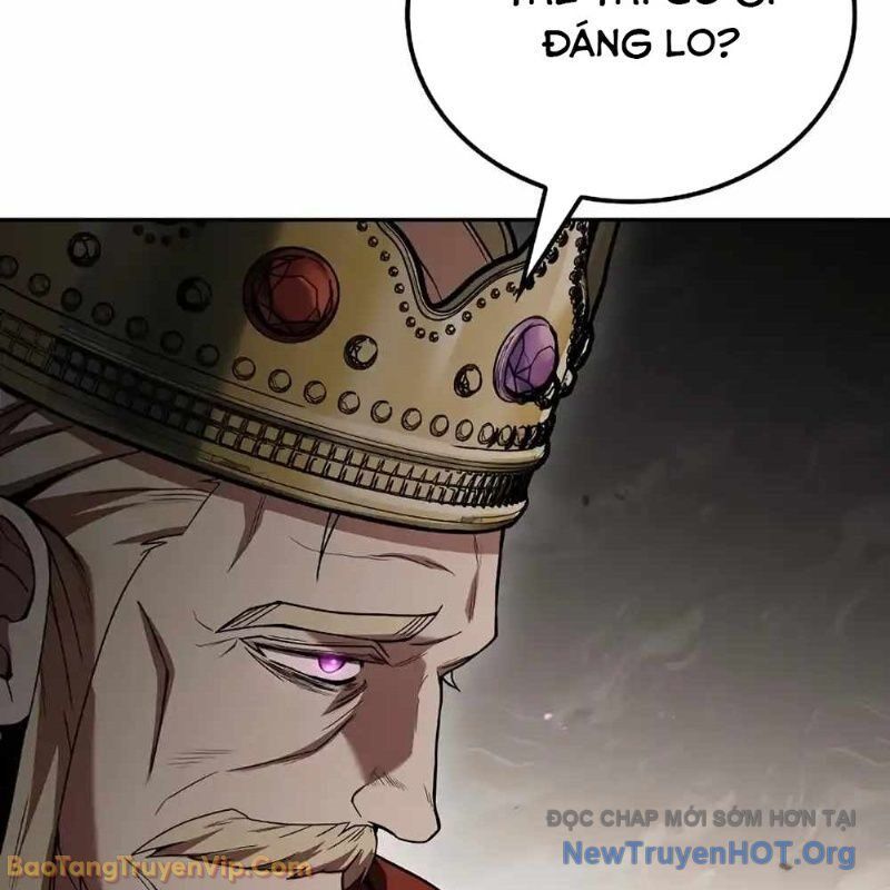 Đại Pháp Sư Mở Nhà Hàng Chapter 101 - 154