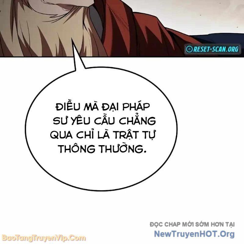 Đại Pháp Sư Mở Nhà Hàng Chapter 101 - 155