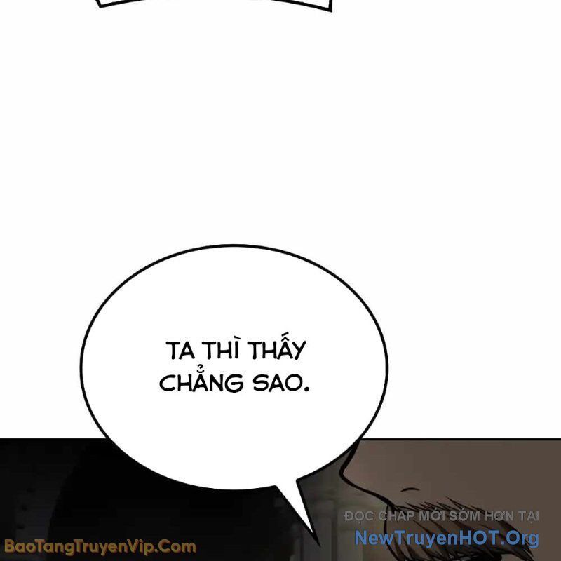 Đại Pháp Sư Mở Nhà Hàng Chapter 101 - 158