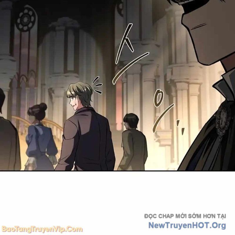 Đại Pháp Sư Mở Nhà Hàng Chapter 101 - 159