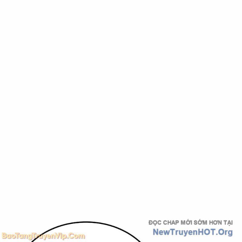 Đại Pháp Sư Mở Nhà Hàng Chapter 101 - 160