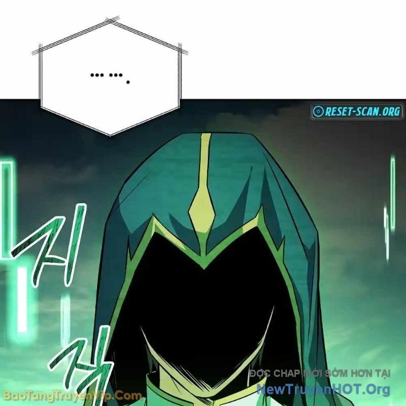 Đại Pháp Sư Mở Nhà Hàng Chapter 101 - 17
