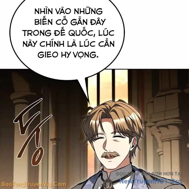 Đại Pháp Sư Mở Nhà Hàng Chapter 101 - 161