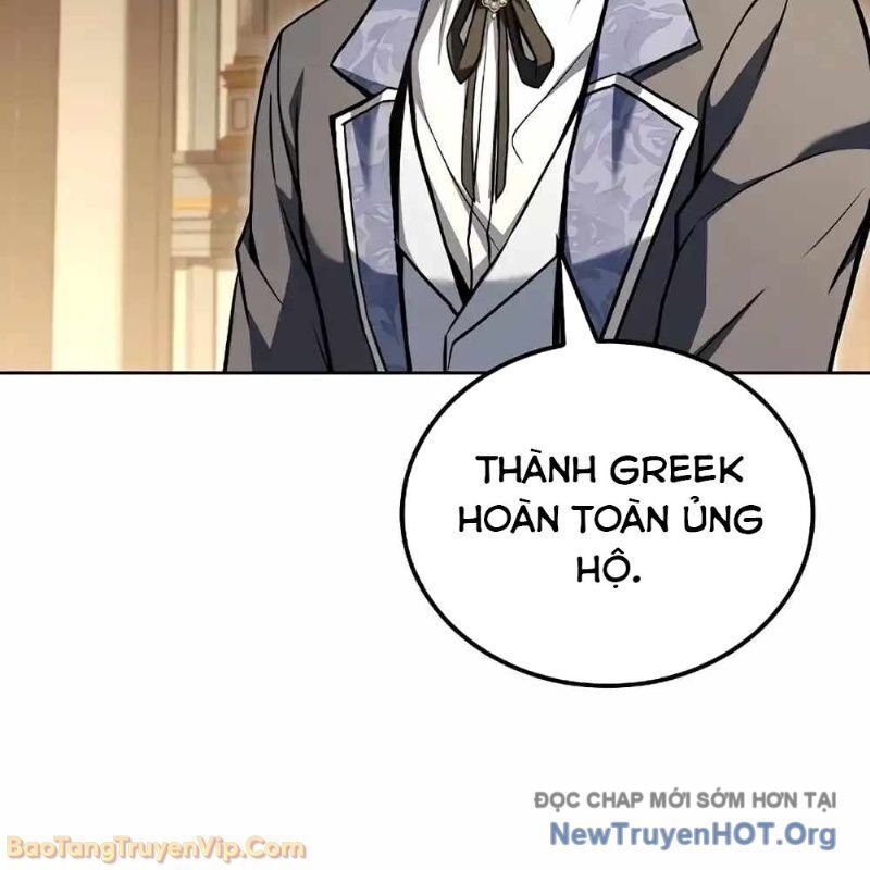 Đại Pháp Sư Mở Nhà Hàng Chapter 101 - 162