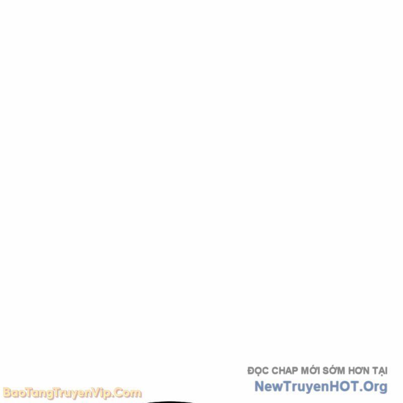 Đại Pháp Sư Mở Nhà Hàng Chapter 101 - 165