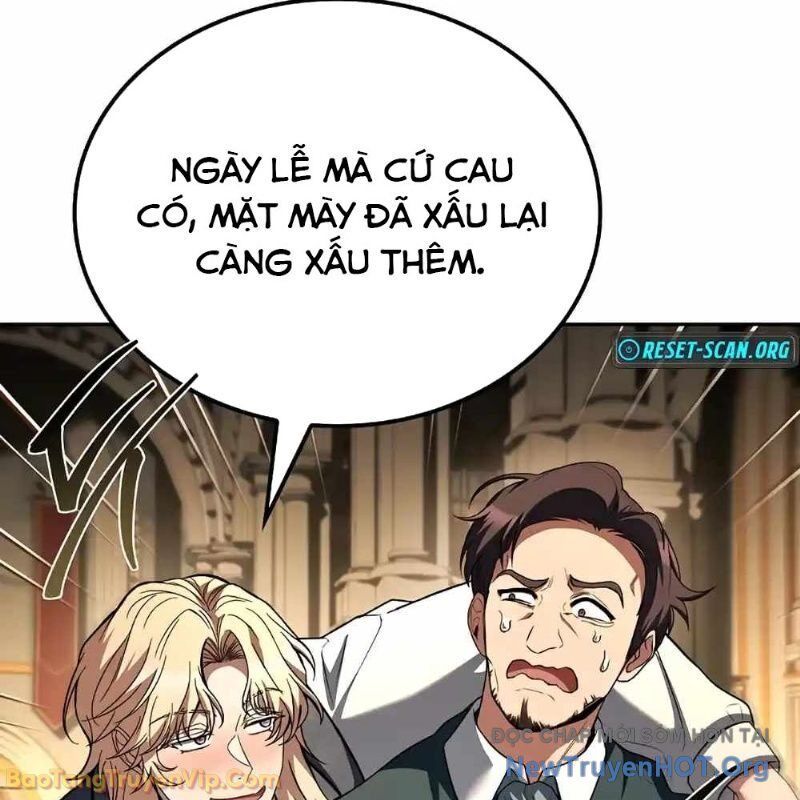 Đại Pháp Sư Mở Nhà Hàng Chapter 101 - 166