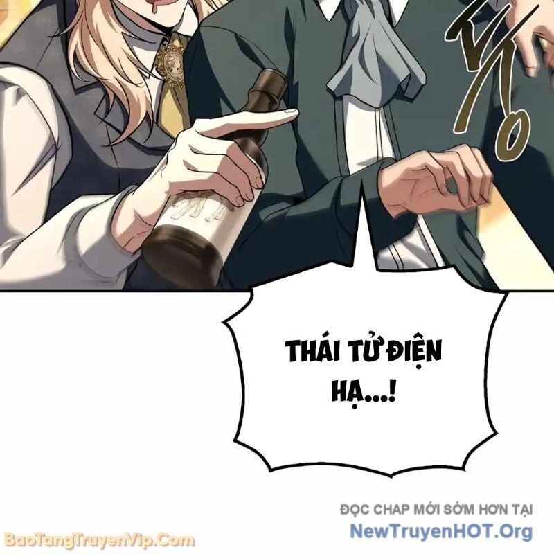 Đại Pháp Sư Mở Nhà Hàng Chapter 101 - 167