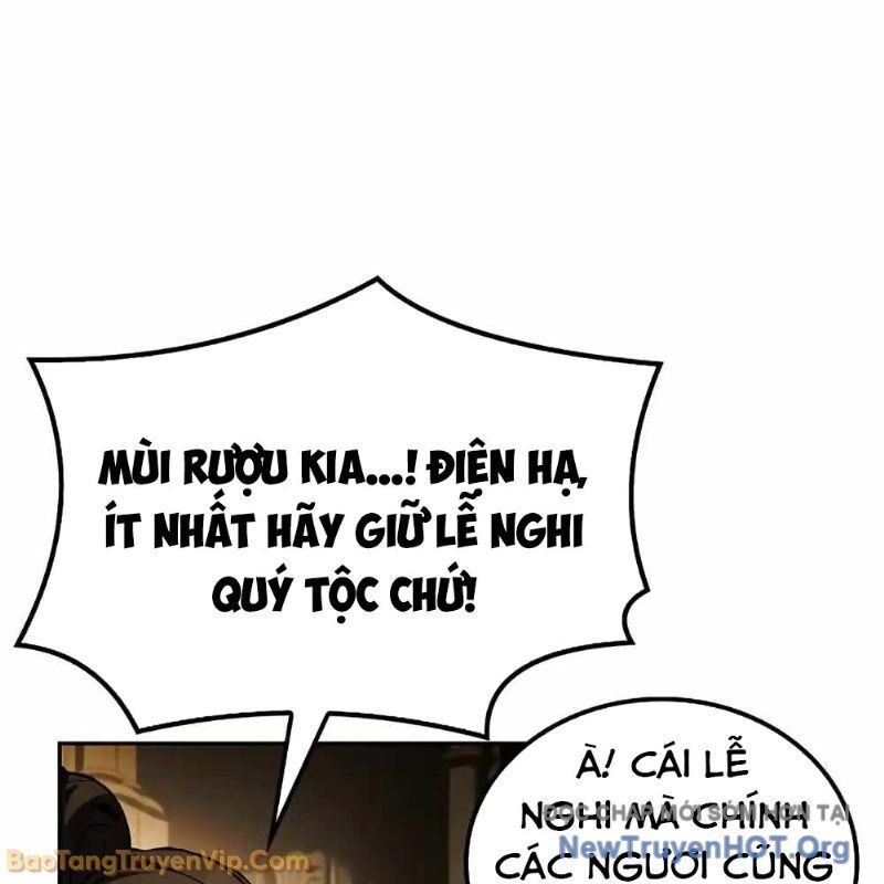 Đại Pháp Sư Mở Nhà Hàng Chapter 101 - 168