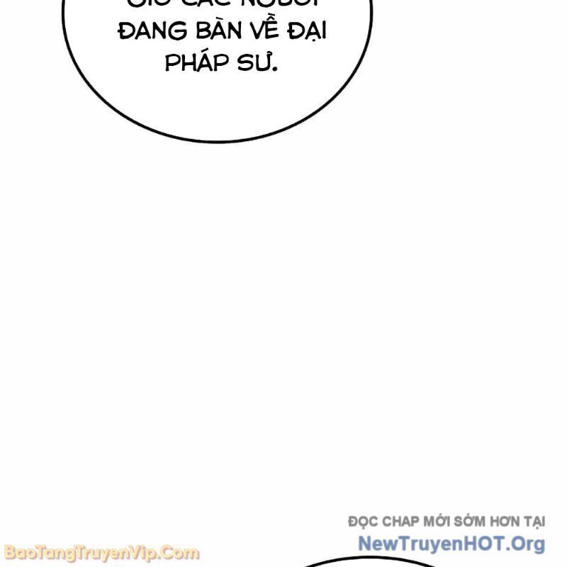 Đại Pháp Sư Mở Nhà Hàng Chapter 101 - 170