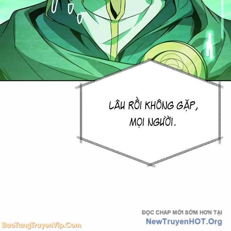 Đại Pháp Sư Mở Nhà Hàng Chapter 101 - 18