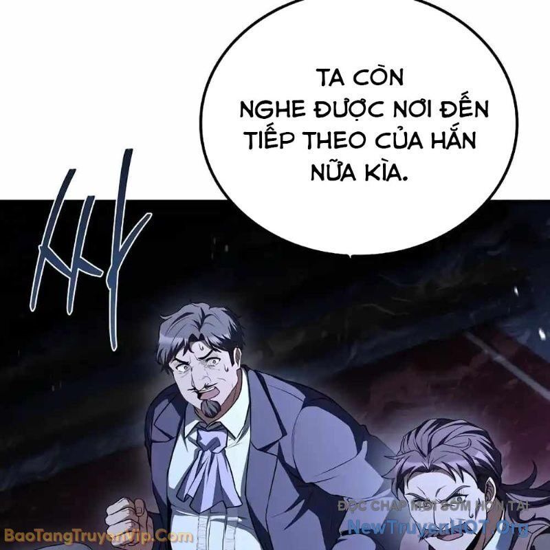 Đại Pháp Sư Mở Nhà Hàng Chapter 101 - 171