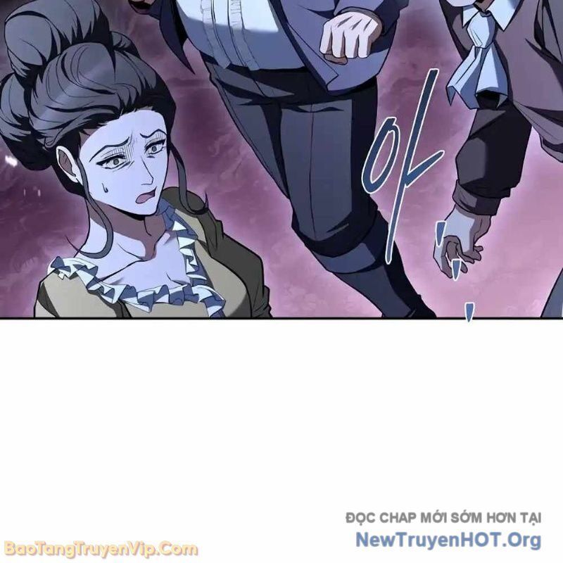 Đại Pháp Sư Mở Nhà Hàng Chapter 101 - 172