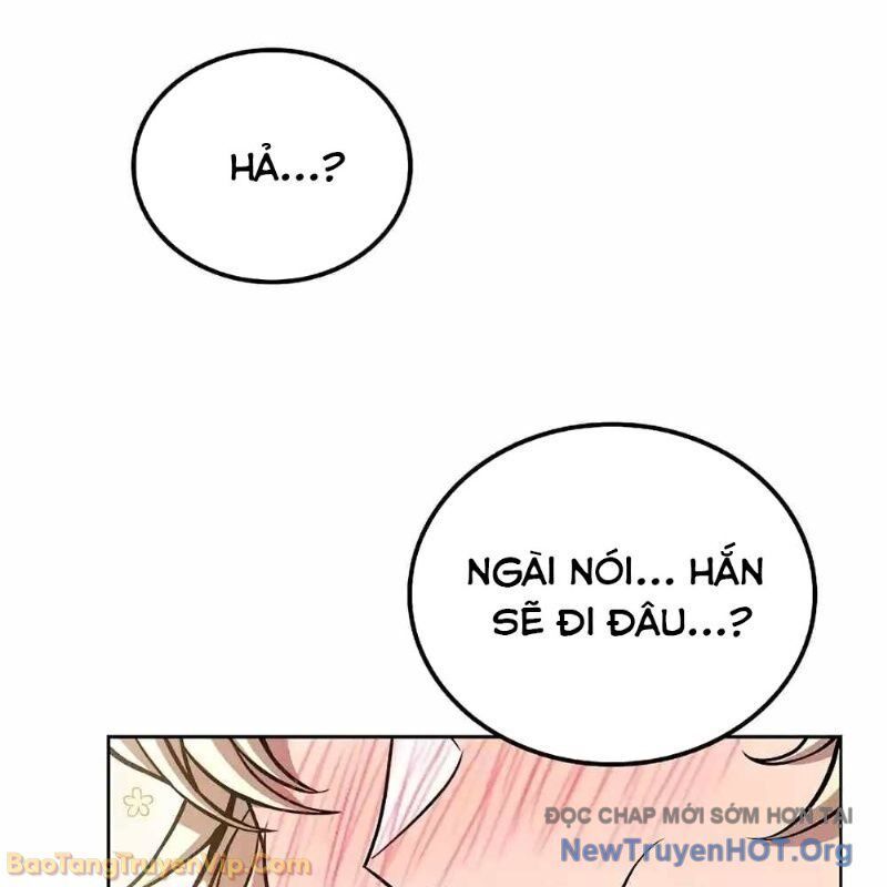 Đại Pháp Sư Mở Nhà Hàng Chapter 101 - 173