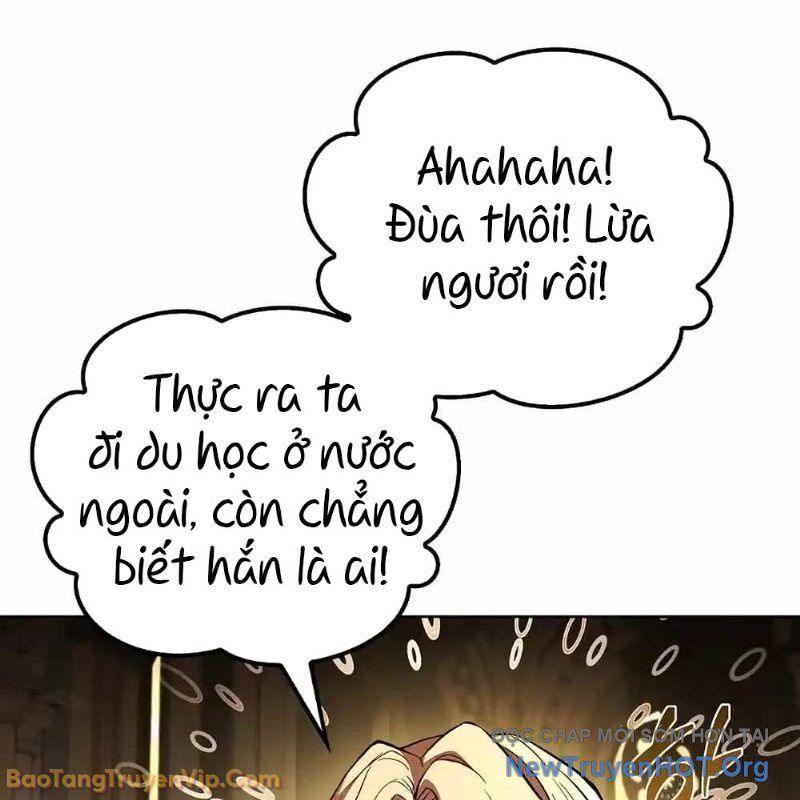 Đại Pháp Sư Mở Nhà Hàng Chapter 101 - 175