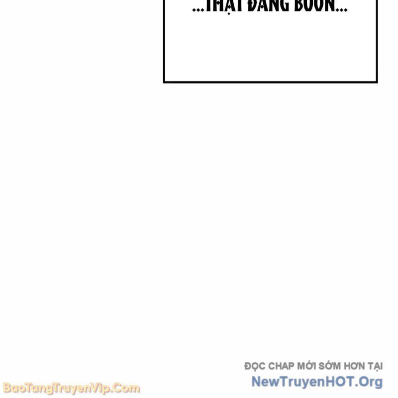 Đại Pháp Sư Mở Nhà Hàng Chapter 101 - 177